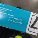 Imodium AD Diarrhea Relief Caplets with Loperamide Hydrochloride, 24 ct. feb/2028