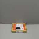 Seagate Portable 2TB External Hard Drive HDD  USB 3.0 for PC, Mac, PlayStation, & Xbox -1-Year Rescue Service (STGX2000400)