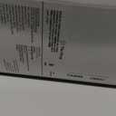 The Drop Women's Casper Gladiator Thong Ankle Sandal (9)