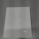 Wallet Case for iPhone 16 Pro with Card Holder, RFID Blocking, MagSafe, Kickstand, PU Leather Flip Folio Phone Case Cover Shockproof TPU Inner Shell for iPhone 16 Pro(6.3")-Blue