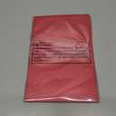 2 x TQDaiker Romantic Poem Valentines Day Poem Cards,Sweet Anniversary Card for Husband Wife,Happy Valentines Day Cards for Him Her,Envelope Included.