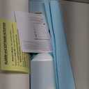 Bedwetting Alarm System with No-Wear Sensor + Online Program