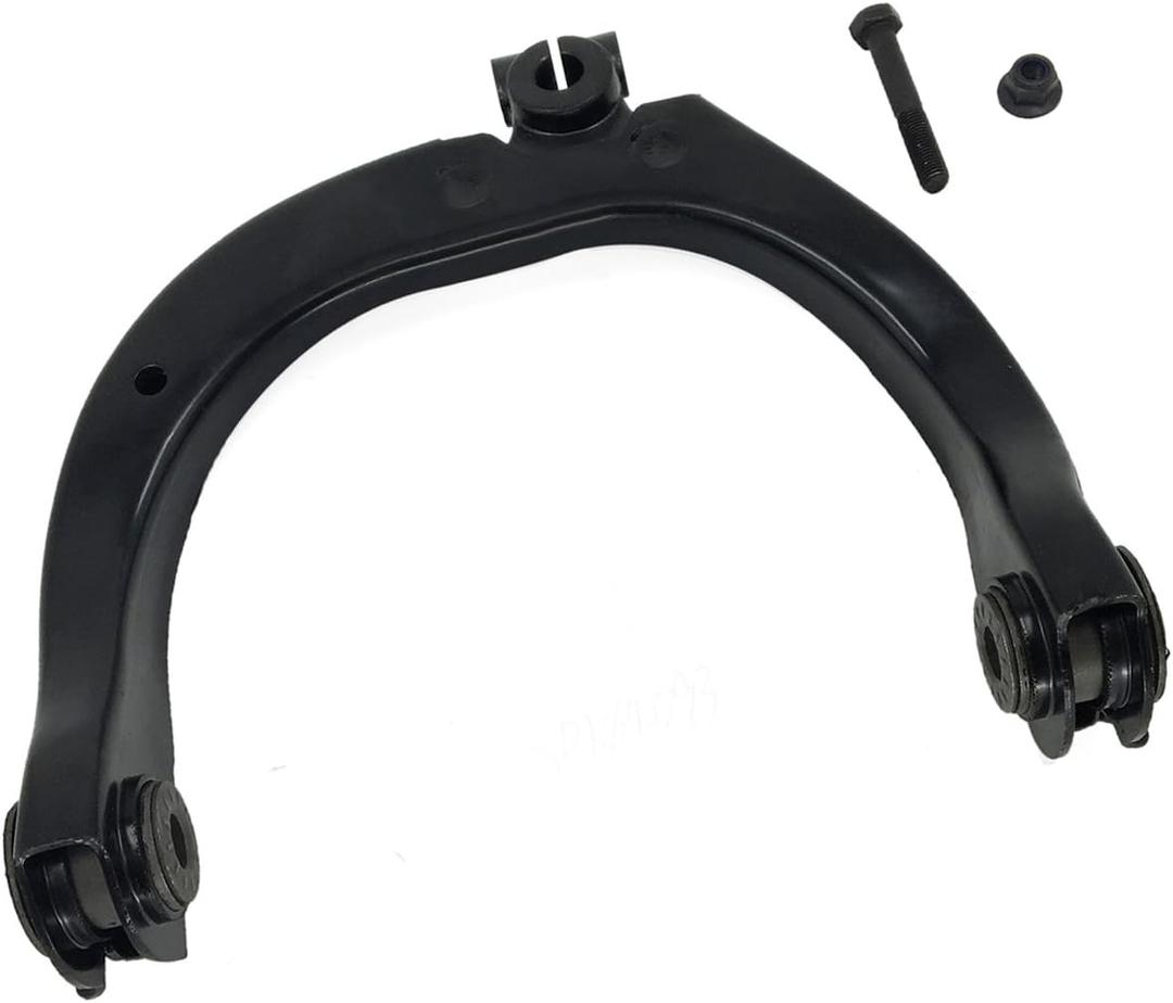 SKP SRK640293 Suspension Control Arm