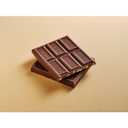HERSHEY'S Plant Based Extra Creamy with Almond and Sea Salt Candy Bar, 1.55 oz (12 Count) (EXP 09/01/25)