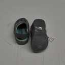 Kids Seasonal Crocs 5