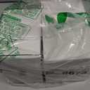 12V Air Management Featuring 4-Valve Air Ride Suspension Manifold, Simplify Control Panel and Ship Type Switch and Three-Way Red Display Air Pressure Gauges