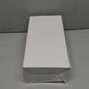 Aunt Gifts from Niece, Nephew - Aunt Birthday Gift, Christmas Gifts for Aunt - Gifts for Aunt, Auntie Gifts, Aunty Gifts - Presents for Aunt, To Be Aunt, New Aunt, Promoted to Aunt - 20 Oz Tumbler