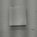 Upgraded Version 2 Packs 216-259 uF/MFD 220-250V Round Start Capacitor Replacement Part by Blue Stars - Exact Fit for AC Motor Run or Fan Start and Cool or Heat Pump Air Conditioner