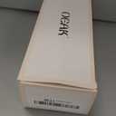 OEAK Womens Strapless Bras Push Up Bandeau Bra Non Slip Wireless Supportive Padded Bras Seamless Comfortable Tube Bra Large Skin