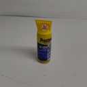 Warren Prestone As-242p 11 Oz Spray De-Icer with Scraper Top12