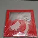 Valentines Day Balloon Arch Kit, Valentines Day Party Decorations with Pink White Red Heart I LOVE YOU Balloons XOXO LOVE Boxes for Bachelorette Engagement Birthday Girls Galentines