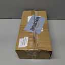 WR22X10012 WR71X38317 Refrigerator Dairy Door Compatible With Hotpoint GE Dairy Bin Cover, Refrigerator Door Dairy Replaces AP7175676 AH295579 EA295579 879748 AH295579 PS16619589