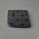 Tinideya 3 Packs RV Step Covers 22" Wide RV Step Rug with Install Hook Stair Covers Fit 8" to 11" Deep Camper Step Carpet Camper Accessories for Wide Radius Steps Travel Outdoor