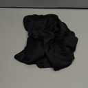 Men's Long Sleeve Moisture Wicking Athletic Shirts, Dry Fit Long Sleeve UV Protection Shirts Men for Workout, Running, Hiking, M