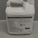 Bona NaturalSeal Wood Floor Sealer