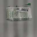 Stainless Steel Gua Sha and Face Roller Set, Facial Tool for Face Sculpting, Metal Skin Care, Massager for Women