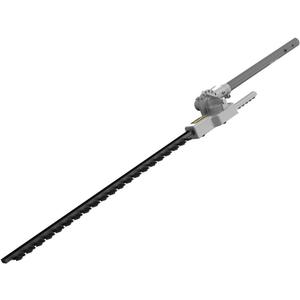 Dewalt Head Hedge Trimmer Pole 22IN DWOAS8HT
