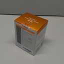 Blood Pressure Machine, Automatic Upper Arm Blood Pressure Monitor with 2x199 readout, 4.5 inch Backlit Large Screen Adjustable Large Cuff 9 to 17 inches - arrhythmia and Home Hypertension Detector