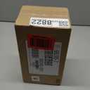 Kwikset Halo Wi-Fi Smart Lock, Keyless Entry Door Deadbolt, Geofence Auto-Unlock, Grade AAA Certified, No Hub Required Easy Install, Satin Nickel Lifetime Finish Touchscreen