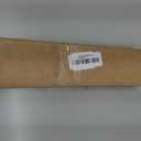 W10210887 Microwave Door Handle Compatible with Whirlpool W10210887 Door Handle Replaces PS2342205 1472205 AP4364907 EAP2342205