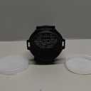 Delphi AF10227 Mass Air Flow Sensor