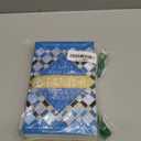 Istanbul: A Tale of Three Cities by Bettany Hughes (Author)