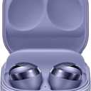 Samsung Galaxy Buds Pro True Wireless Earbud Headphones - Phantom Violet