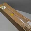 5304506740 Dishwasher Center Wash Arm Assembly,Dishwasher Spray Arm for Frigidaire Dishwasher -Replaces 5304498136 PS11770527