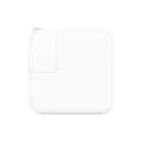 USB-C 30W Power Adapter
