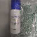 Differin Acne Treatment Gel, 30 Day Supply, Retinoid Treatment for Face with 0.1% Adapalene, Gentle Skin Care for Acne Prone Sensitive Skin, 15g Pump 