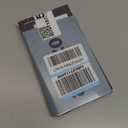 Glitter for iPhone 17 Pro Case with Eye-catching Integrated Lens Protection, [Sparkly Bling Back Panel] [Seamless Work with Magsafe] Cute Women Girly Magnetic Phone Case for iPhone 17 Pro 6.3" Purple