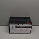 Delta Broadmoor Centerset Chrome Bathroom Faucet with Sprayer, 4 Inch 3 Hole Bathroom Sink Faucet with Pull Out Sprayer, Push-Pop Drain, Chrome 25765LF-PD