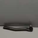 MOOG ES800881 Steering Tie Rod End for Ford F-250 Super Duty