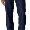 Levi's Men's 550 Relaxed Fit Jeans (42W x 32L)