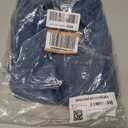 Light Wash Jeans XL
