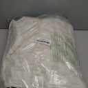 Couch Cover for Dogs Washable,Non Slip Fuzzy Durable Couch Covers for 3 Cushion Sofa Pet Friendly Sofa Cover Dog Thick Soft Slipcovers Protector Couches Mat Bed (Beige, 27.6" x 70.9"/70 x 180cm)