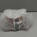 Silver Buffalo Hello Kitty Holiday Sweaters Icons and Snowflakes 20oz Ceramic Camper Mug (Pink/Multi)