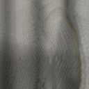 XOYTN 3 Pack Christmas Stockings, 18inch Large White Cable Knitted Stocking Personalized Xmas Hanging Stocking with Leather Patches Custom Name for Christmas Holiday Party Decoration