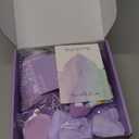 10Th Birthday Gifts For Girls,10 Year Old Girl Gifts,10th Birthday Gift Ideas, Best Presents For 10 Year Old Girls