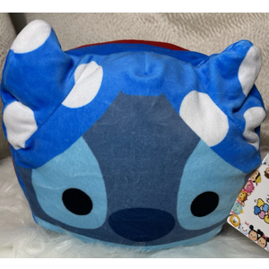 Pro JP Tsum Tsum Superhero Stitch