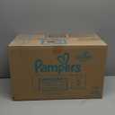 Pampers Baby Diapers - Swaddlers - Size 5, 132 Count, Ultra Absorbent Disposable Infant Diaper