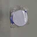 Instant Smile Comfort Fit Flexible Lower Teeth