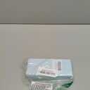 IBOANN Reading Glasses for Men Readers Mens Stylish Blue Light Blocking Computer Eyeglasses