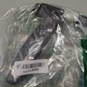 Car Door Handle for Elderly, Car Handle Assist for Elderly Car Door Handle, Premium Car Cane, Multifunctional Car Handles Assist for Seniors and Handicapped