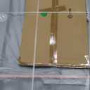 STIGA Advantage Series Ping Pong Tables - 13, 15, 18, and 25mm Tabletops - Quickplay 10 Minute Assembly - Playback Mode - Recreational to Tournament Level