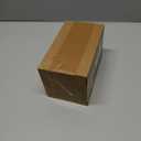 Fuel Filter Elements K37-1029 K37-1011 K37-1012 Compatible with Kenworth, Peterbilt, Paccer MX13 engines, Cummins engines