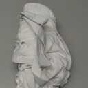 Biscaynebay Wrap Around Bed Skirts for Queen Beds 14" Drop, White Adjustable Elastic Dust Ruffles Easy Fit Wrinkle Resistant Silky Luxurious Fabric Machine Washable