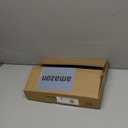 Adjustable Dog Wheelchair for Back Legs Mobility Support Lightweight Pet Wheelchair for Disabled Hind Legs Walking Stable Dog Cart for Pets, Pink (Small) (White XS for 11-17.6lb)