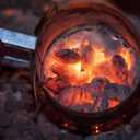 Lodge Chimney Charcoal Starter
