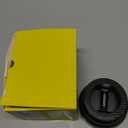 ANDERY Car Phone Holder for Magsafe [78+LBS Strongest Suction & 2400gf Magnetic] 360 Adjustable Car Phone Mount, Phone Holders for Your Car for iPhone 17 Pro Max 16 15 14 13 12 Air Plus, Carbon Fiber